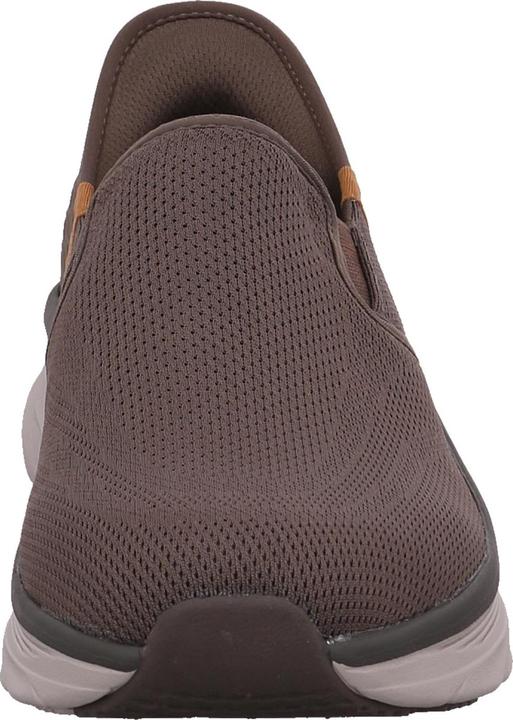 Image du produit Skechers Slipper D'LUX WALKER - ORFORD (46)