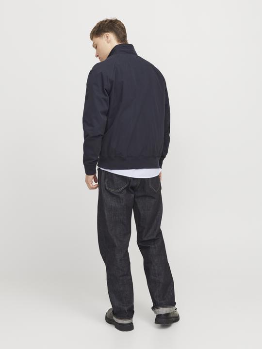 Actual product image Jack & Jones Blousonjacke Blousonjacke (S)