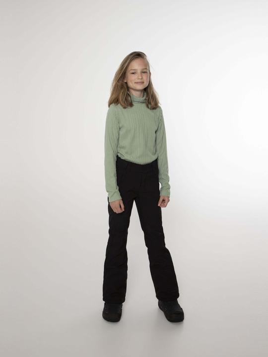 Actual product image Protest Snowpants RELOLE JR (140)