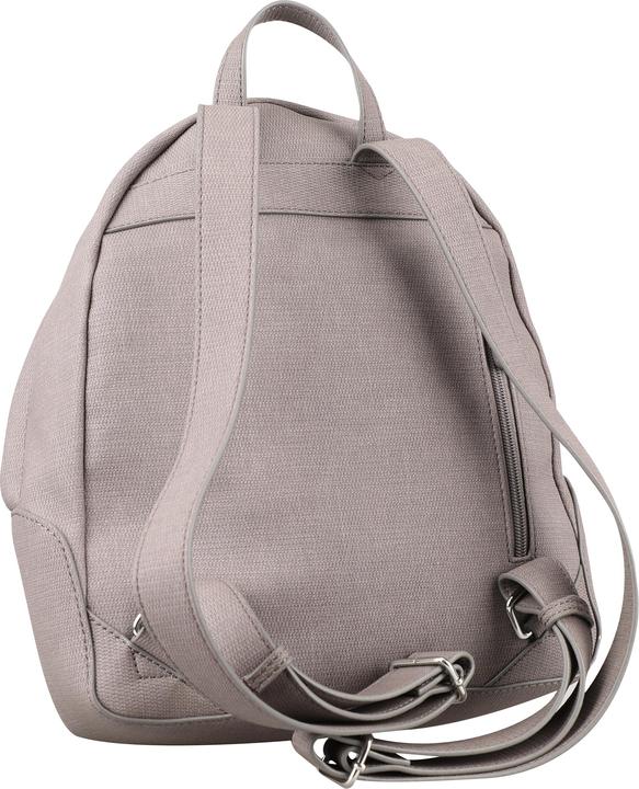 Produktbild Gerry Weber backpack mvz be different (9 l)