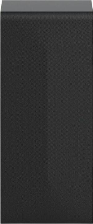 Actual product image LG S40T (300 W, 2.1 Channel)