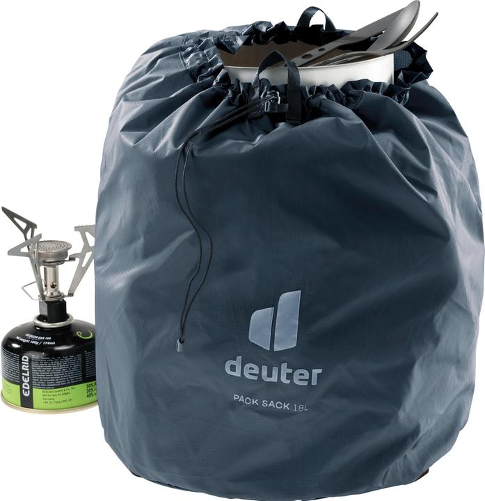Immagine prodotto Deuter Pack Sack 18