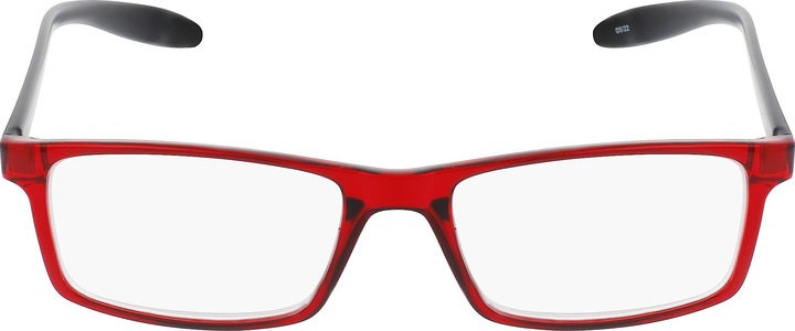 Immagine prodotto Invu Occhiali da lettura B6302C (+1.5)