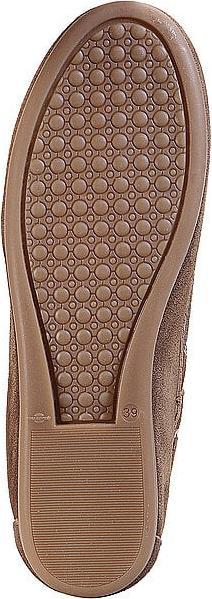 Immagine prodotto Posa Loafers (37)