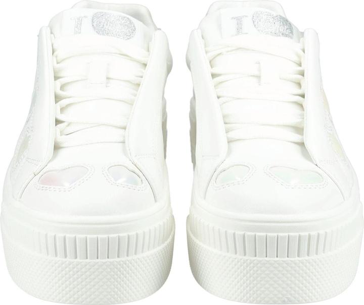 Produktbild Buffalo Sneaker (40)
