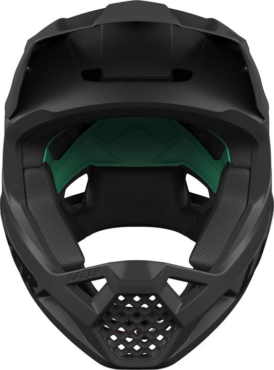 Produktbild Lazer Sport Unisex Extreme Chase Kineticore Helm (60 cm)