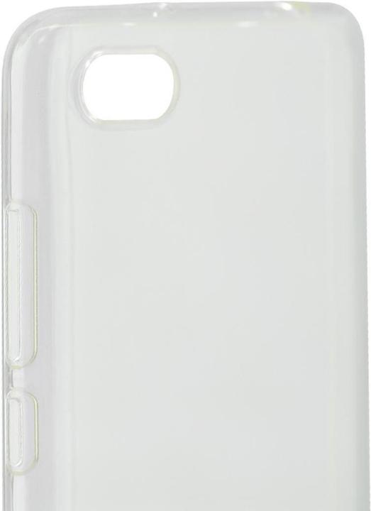 Immagine prodotto KSIX Caso (Xiaomi Redmi 6A)