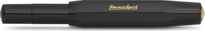 Immagine prodotto Kaweco Sport classico M (1x)