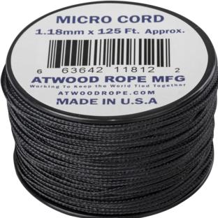 Helikon Dyna-X Micro Cord (38 m)
