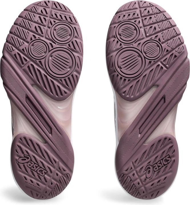 Actual product image ASICS Performance Powerbreak Ff Ladies (41.5)