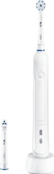 Produktbild Oral-B Professional Clean 77211