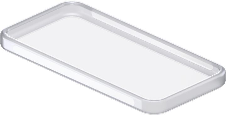Immagine prodotto Sp Connect Custodia per cellulare impermeabile per iPhone 12 Pro Max