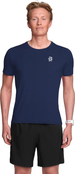 Actual product image Daehlie Tempo (L)