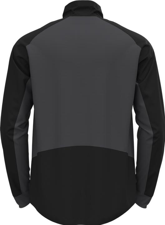 Produktbild Odlo Brensholmen (XXL)