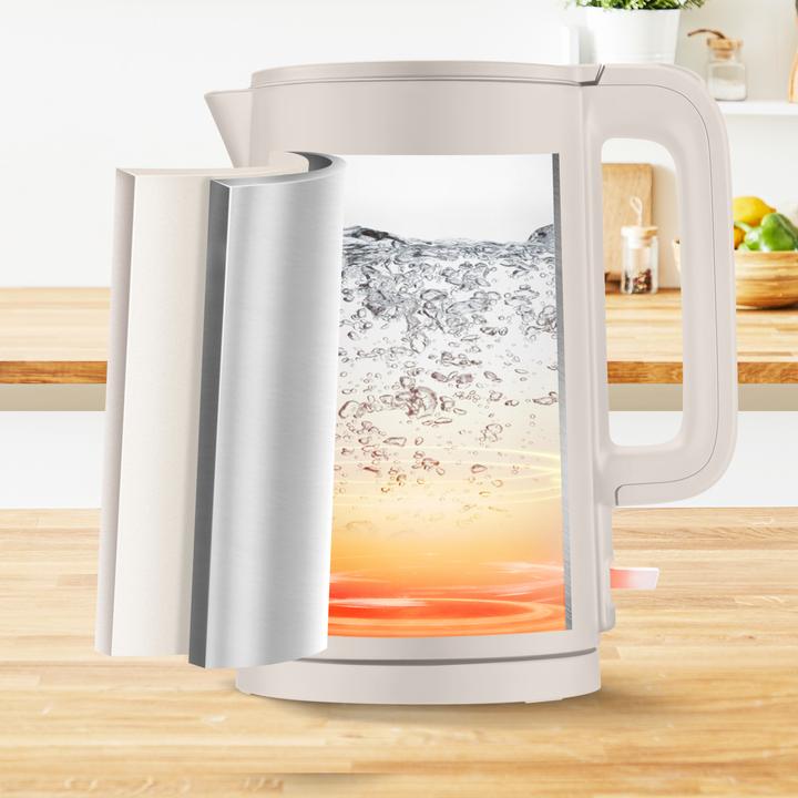 Produktbild Tefal KO140BE0 (1.50 l)