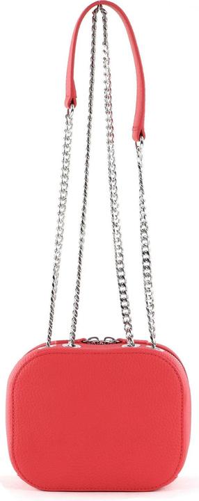 Immagine prodotto Lacoste Croco Crew Crossover Bag