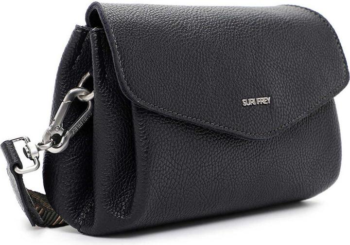 Produktbild Suri Frey SFY Cathy Umhängetasche 23 cm