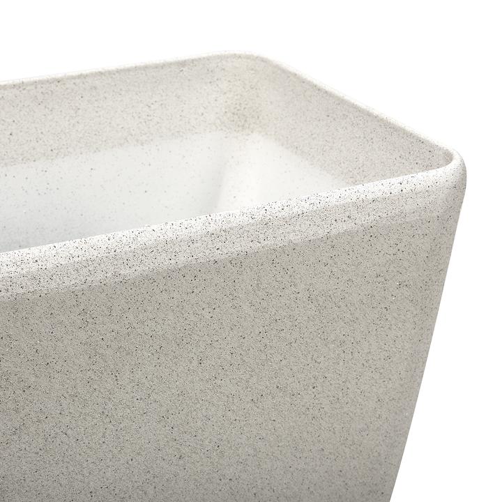 Produktbild Beliani Baris (27 x 60 x 41 cm)