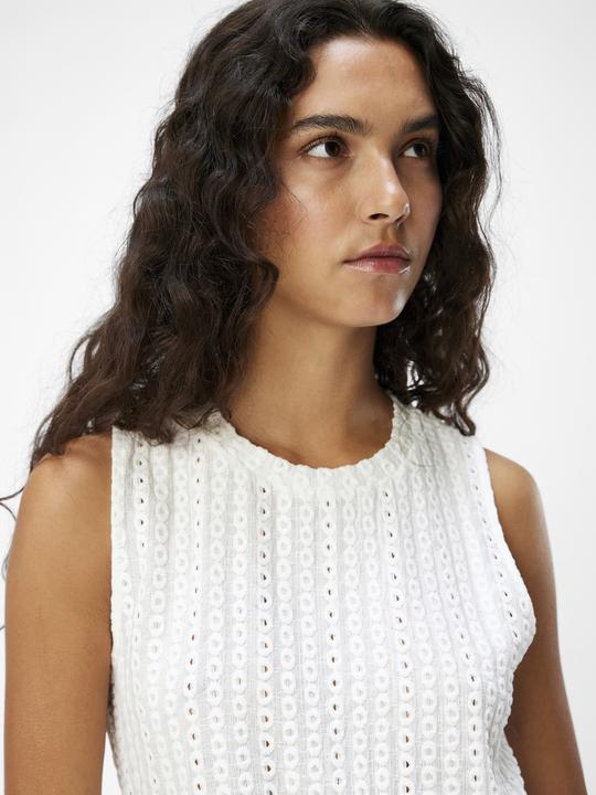 Produktbild Object OBJFEODORA Oberteil (XS)