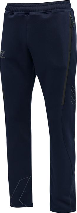 Produktbild hummel Cima Xk Pants (S)