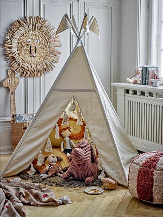 Immagine prodotto Bloomingville Mini Fall (160 x 130 cm)