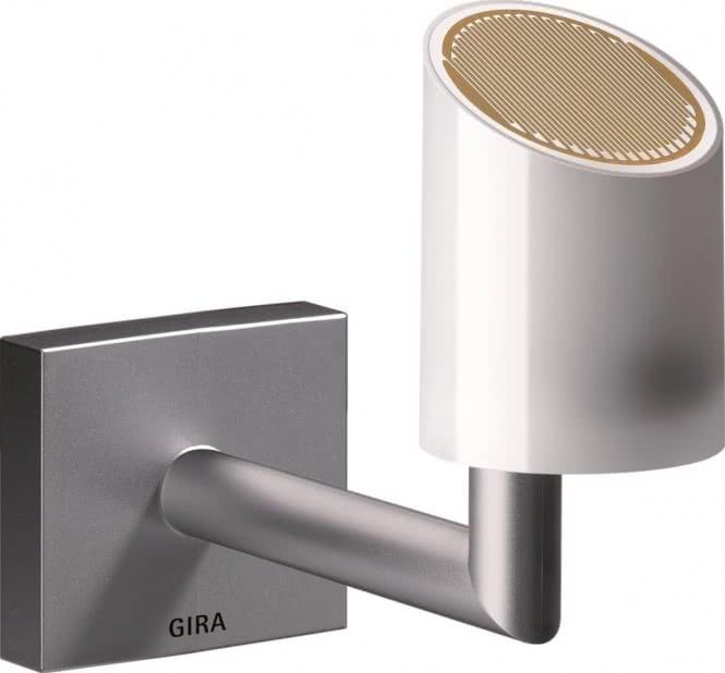 Produktbild Gira Wetterstation
