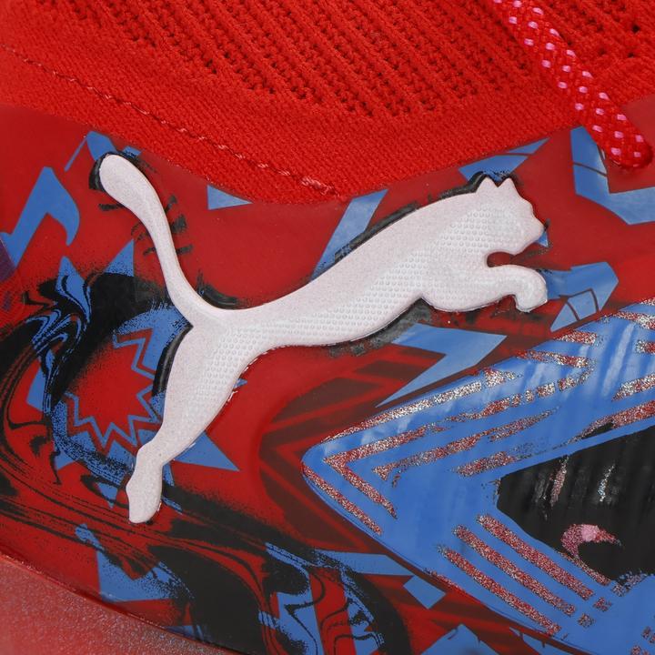 Immagine prodotto Puma Future 8 Ultimate Playmakers Fg (45)