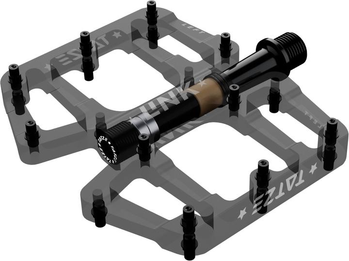 Produktbild Tatze MTB Link