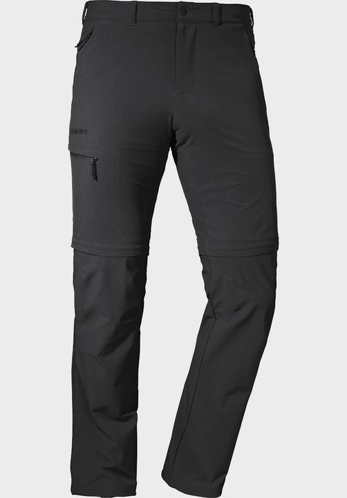 Produktbild Schöffel Koper 1 Zip Off Hose (L, XL)