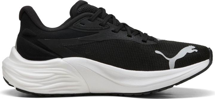 Actual product image Puma Electrify NITRO 4 Jr (38)