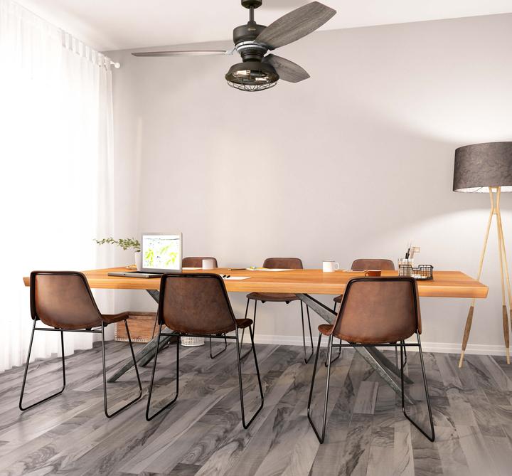 Image du produit Westinghouse Welford (52 dB)