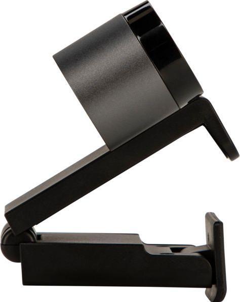 Produktbild Logitech BRIO 4K (13 Mpx)