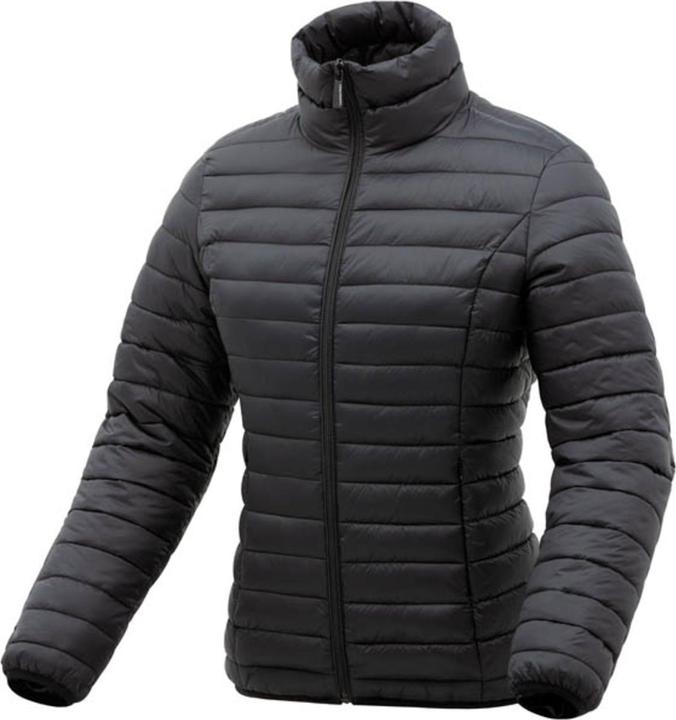 Actual product image Tucano Urbano Superleggera (Women, 40)