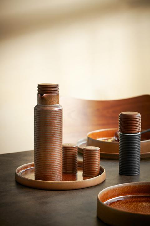 Produktbild ASA Selection Kitchen Art (Pfeffer)