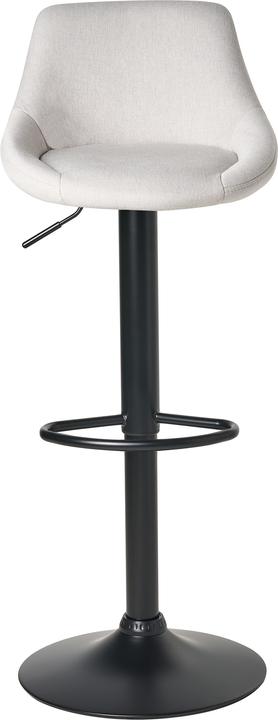 Produktbild Beliani Medulin