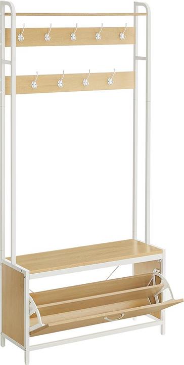 Actual product image Vasagle Hannah