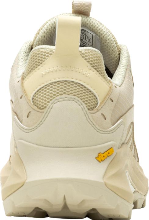 Produktbild Merrell Moab Speed 2 GTX (40.5)