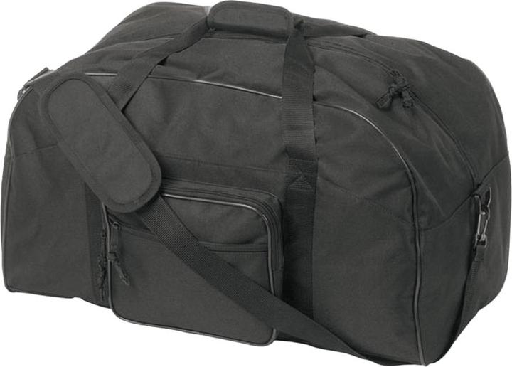 Immagine prodotto MidOcean Terra Sport Borsone