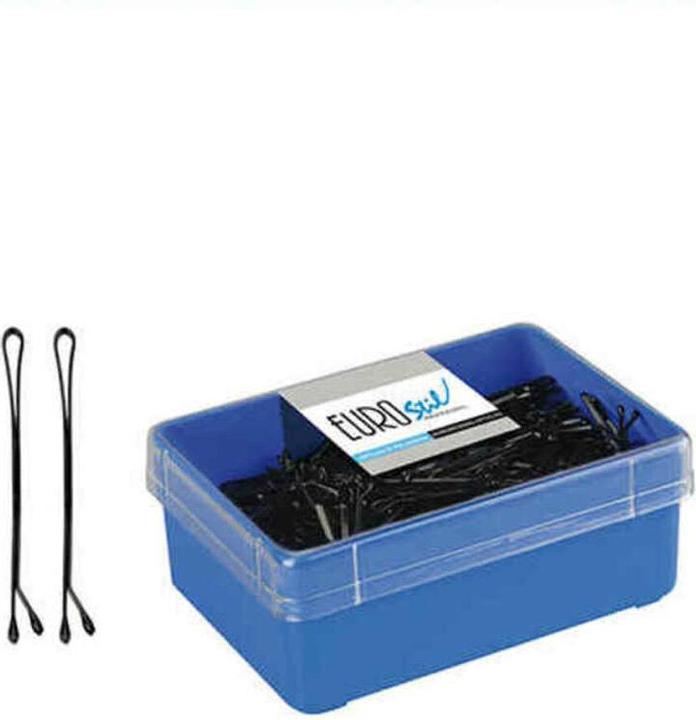 Image du produit Caso Clips Noir (1 pcs)