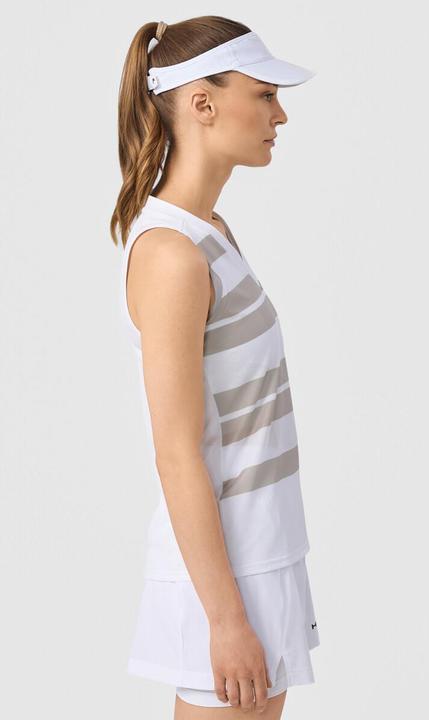 Produktbild Head PERFORMANCE Tank Top Women (L)