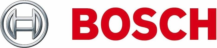 Immagine prodotto Bosch Home & Garden Zoccolo per router