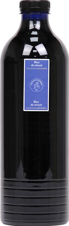 Productafbeelding Herbin Schrijven (Inkwell, Donkerblauw)