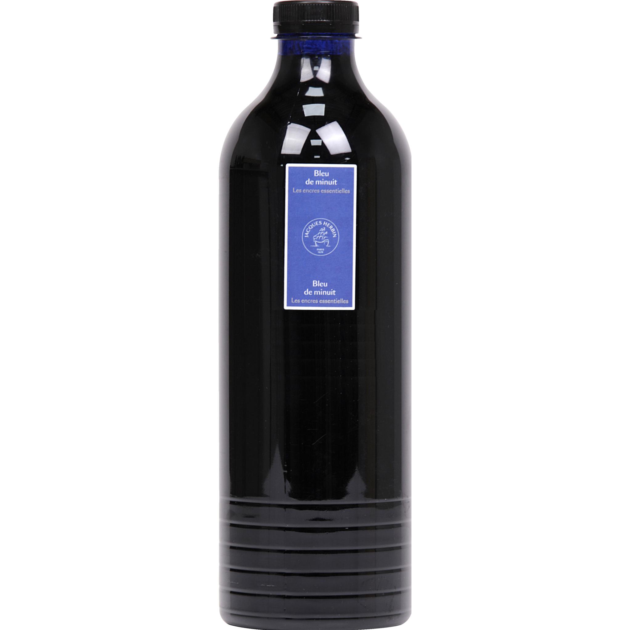 Herbin, Ersatzpatrone, Schreiben (Tintenfass)