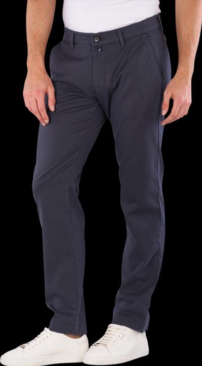 Produktbild Pierre Cardin 10021808 (W36/L34)