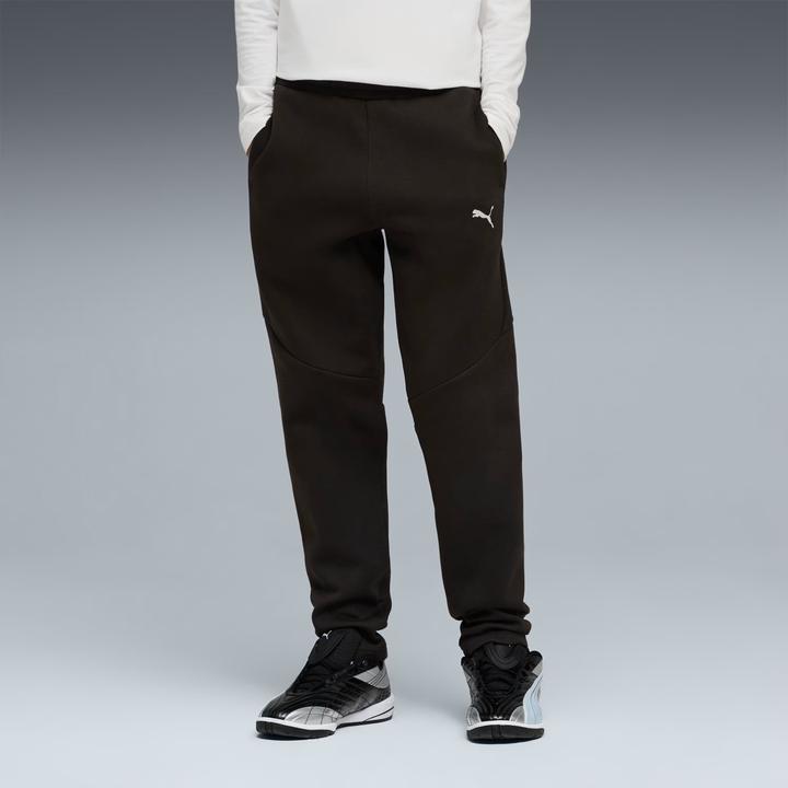 Image du produit Puma EVOSTRIPE Pants DK B (128)