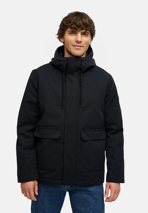 Actual product image Ragwear Mr Them (3XL)