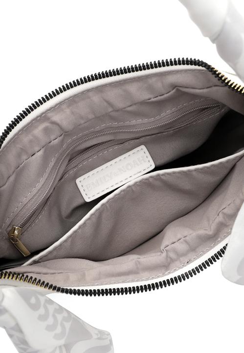 Immagine prodotto Emily und Noah Beutel E&N Ellen