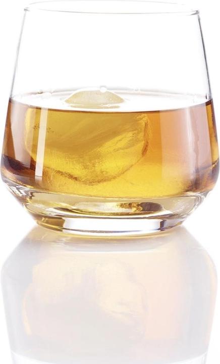 Produktbild Westmark Eiswürfelbereiter mit Deckel »Cube«