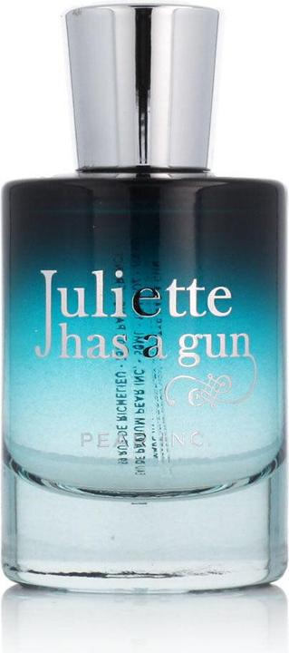 Immagine prodotto Juliette Has a Gun Pear Inc. (Eau de parfum, 50 ml)