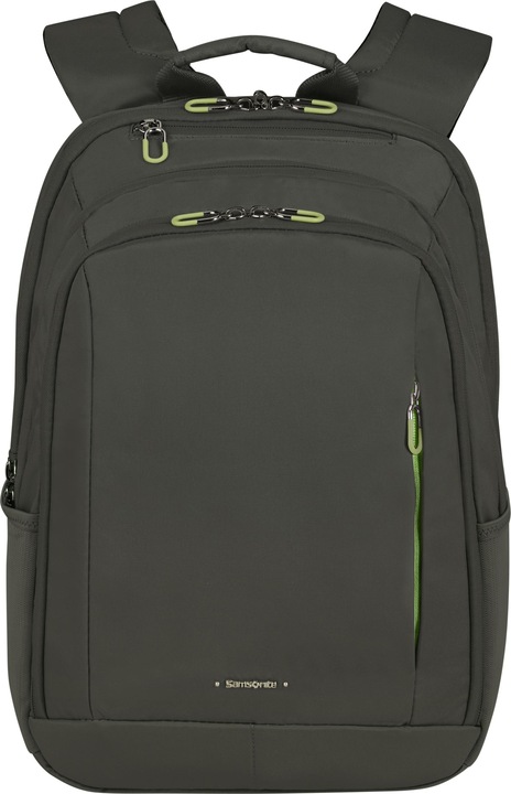Actual product image Samsonite GUARDIT CLASSY Laptop Backpack (17.50 l)